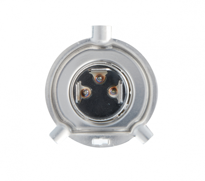 Bec 24V H4 70W / 75W Eco Truck Bosch [6]