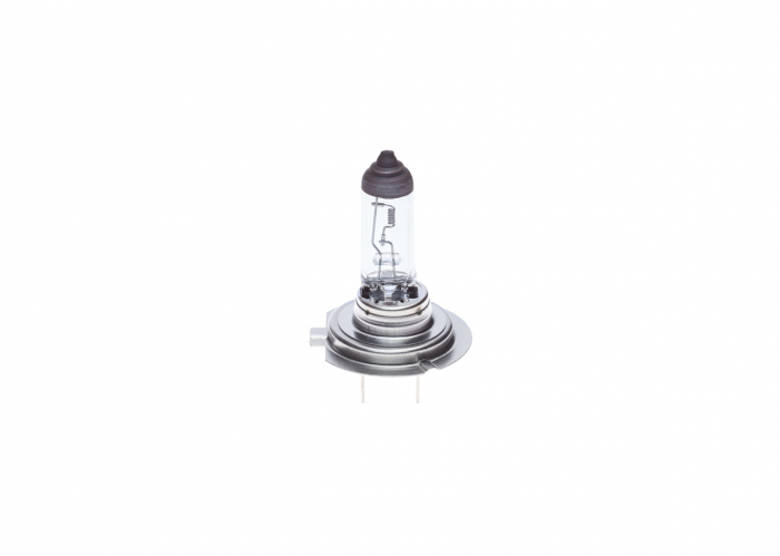 Bec 24V H7 70W Trucklight Bosch [3]