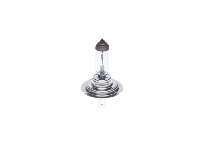 Bec 24V H7 70W Trucklight Bosch [6]