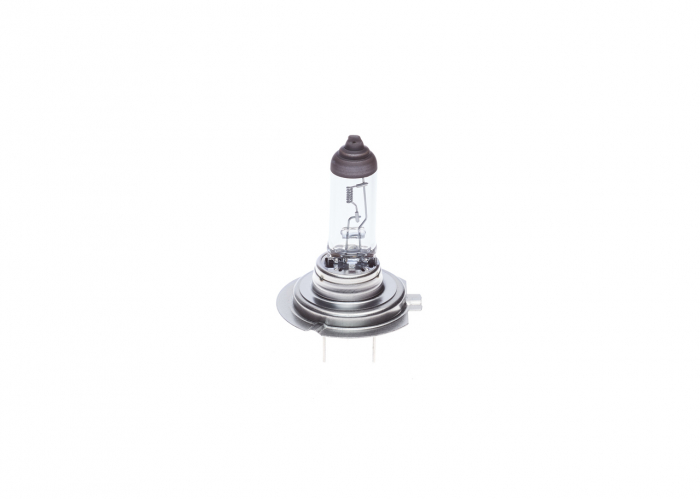 Bec 24V H7 70W Trucklight Bosch [4]