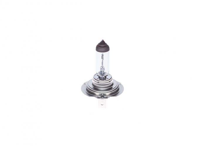 Bec 24V H7 70W Trucklight Bosch [1]