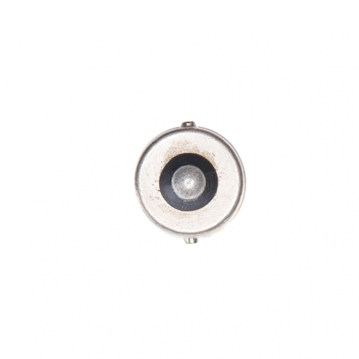 Bec 24V P21W 21W Trucklight Set 10 Buc Bosch [7]