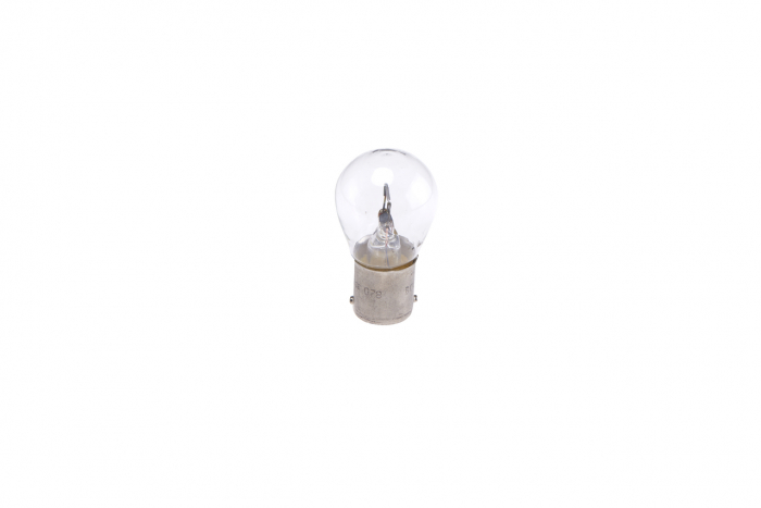 Bec 24V P21W 21W Trucklight Set 10 Buc Bosch [2]