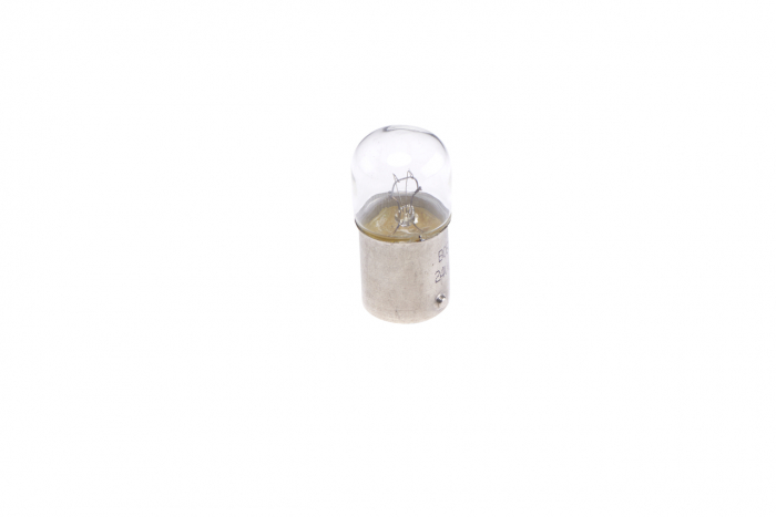 Bec 24V R5W 5W Eco Truck Set 10 Buc Bosch [2]
