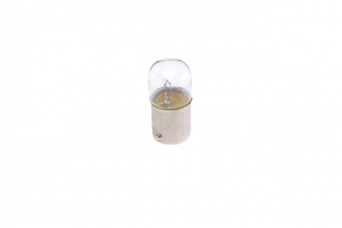 Bec 24V R5W 5W Eco Truck Set 10 Buc Bosch [4]