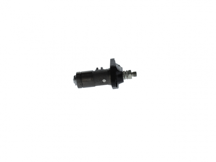 Bec 24V T4W 4W Eco Truck Set 10 Buc Bosch [4]