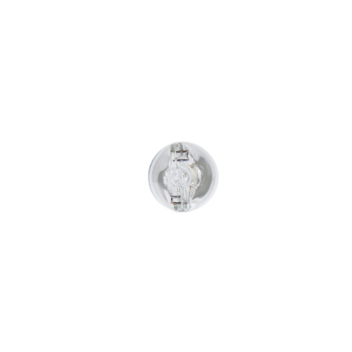 Bec 24V W5W 5W Eco Truck Set 10 Buc Bosch [1]