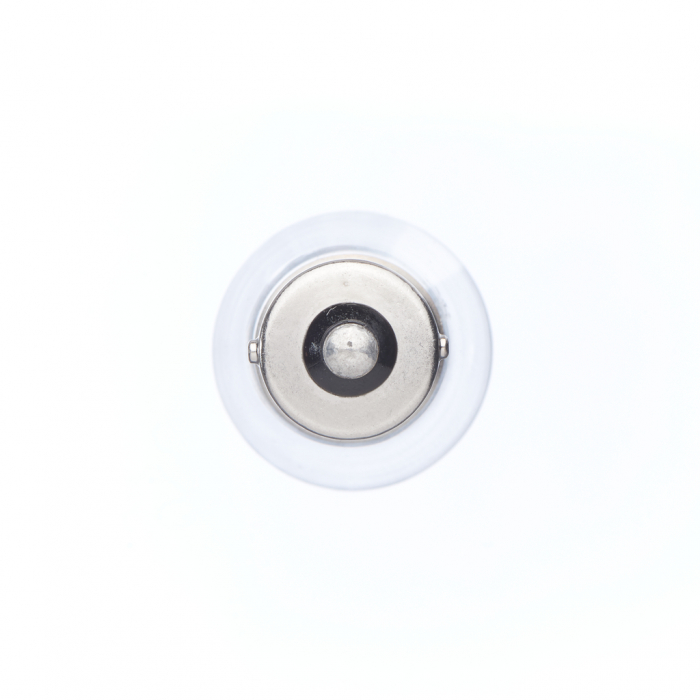 Bec 6V P21W 21W Pure Light Set 10 Buc Bosch [1]