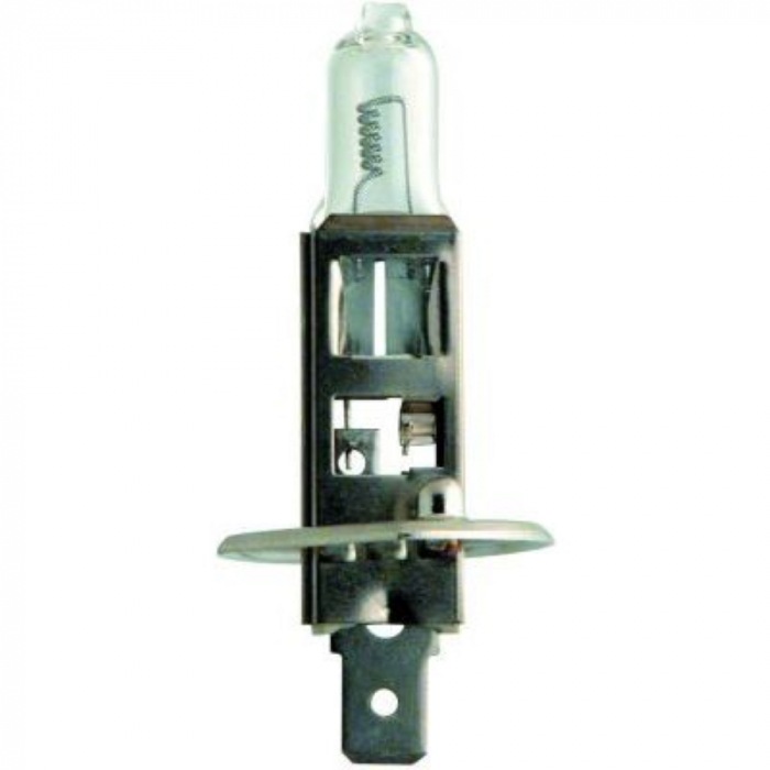 Bec Camion 24V H1 70W Heavy Duty Narva [1]