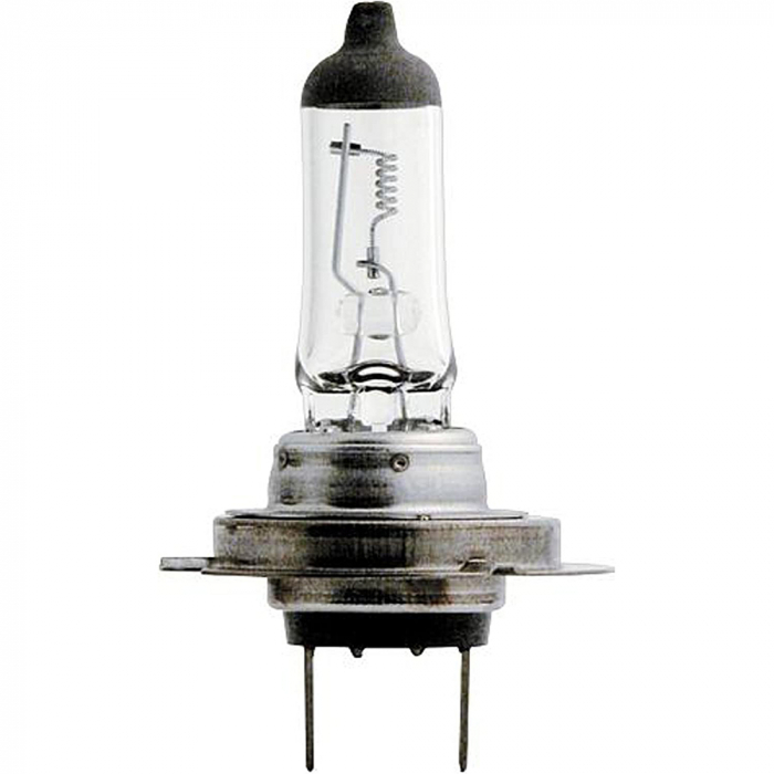 Bec Camion 24V H7 70W Heavy Duty Narva [1]