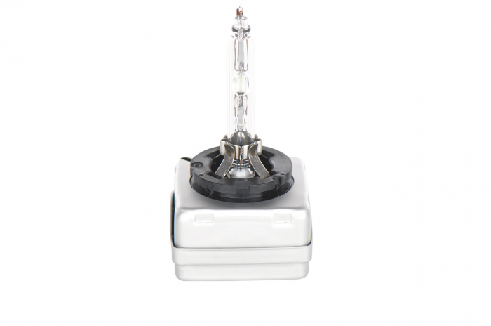 Bec D1S 85V 35W Xenon Bosch [4]