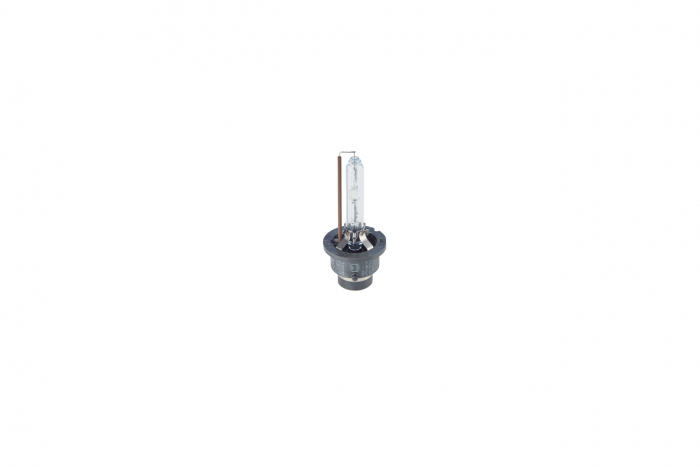 Bec D2S 85V 35W Xenon Bosch [2]