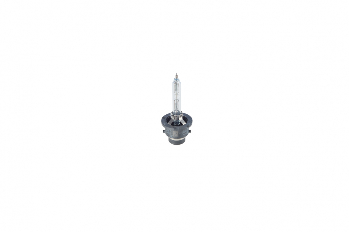 Bec D2S 85V 35W Xenon Bosch [4]