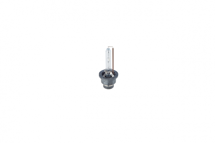 Bec D2S 85V 35W Xenon Bosch [6]