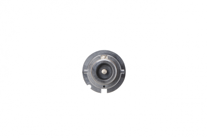 Bec D2S 85V 35W Xenon Bosch [7]