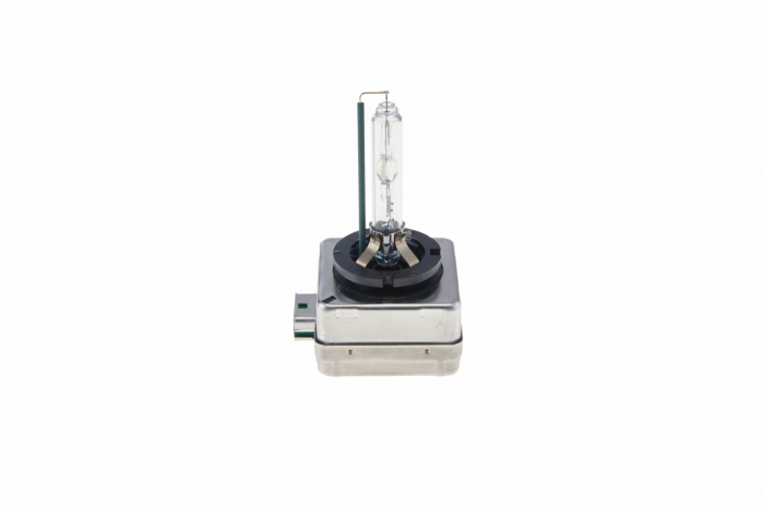 Bec D3S 42V 35W Xenon Bosch [1]