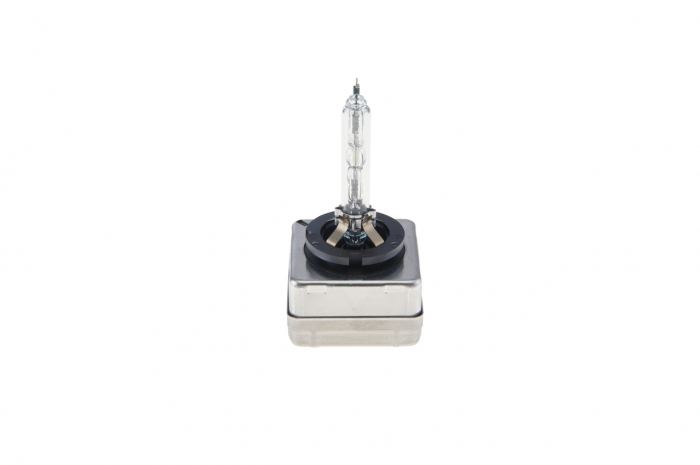 Bec D3S 42V 35W Xenon Bosch [5]