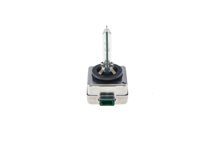 Bec D3S 42V 35W Xenon Bosch [3]