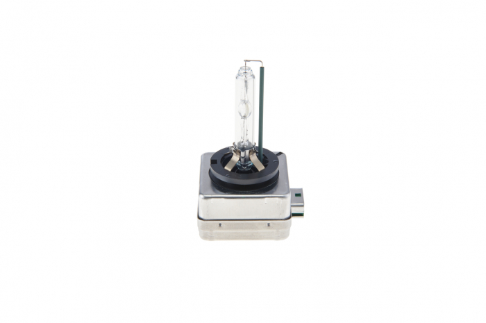 Bec D3S 42V 35W Xenon Bosch [4]