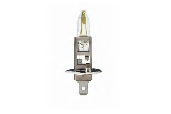 Bec Far H1 12V 55W P14.5S White Sct [2]