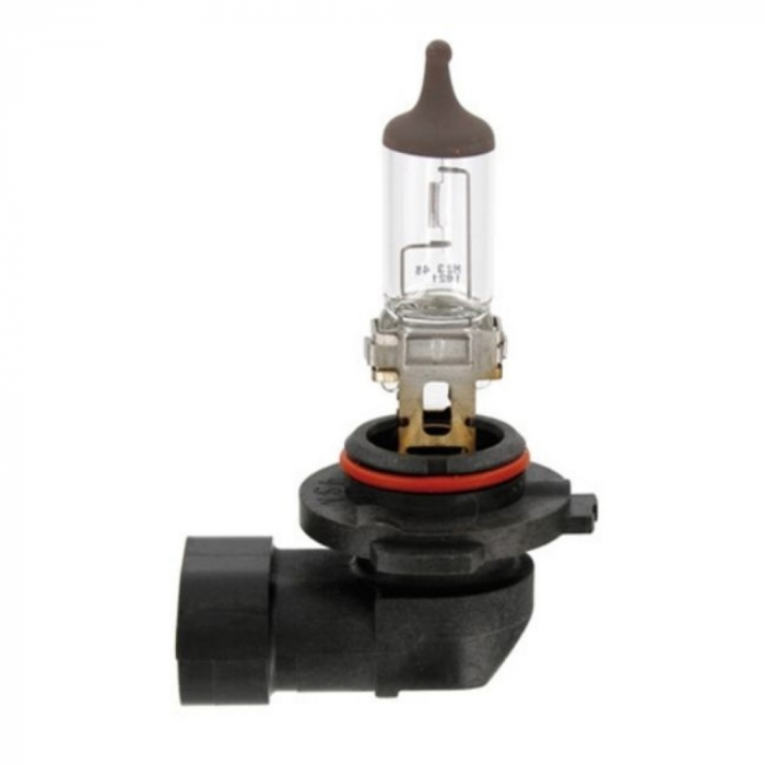 BEC FAR H10 12V 42W NARVA [1]