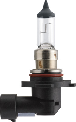 Bec Far H10 Py20D 45W 12V Vision Philips [2]