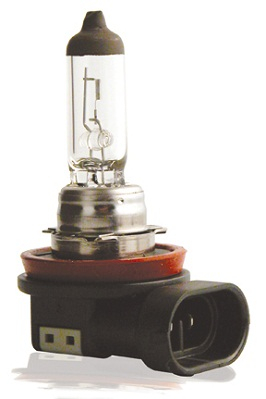 Bec Far H11 12V 55W Vision (Blister) Philips [2]