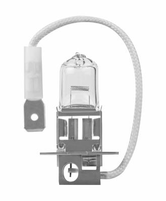 Bec Far H3 12V Pk22S 55W Neolux [2]