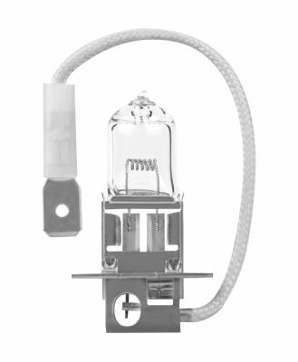 Bec Far H3 24V Pk22S 70W Neolux [2]