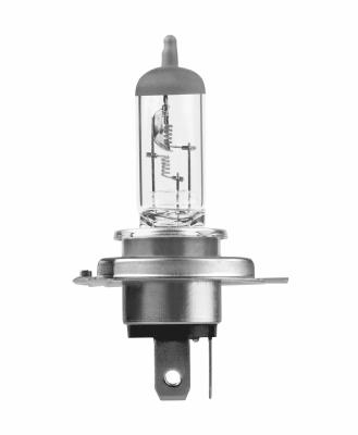 Bec Far H4 24V P43T 75/70W Neolux [2]