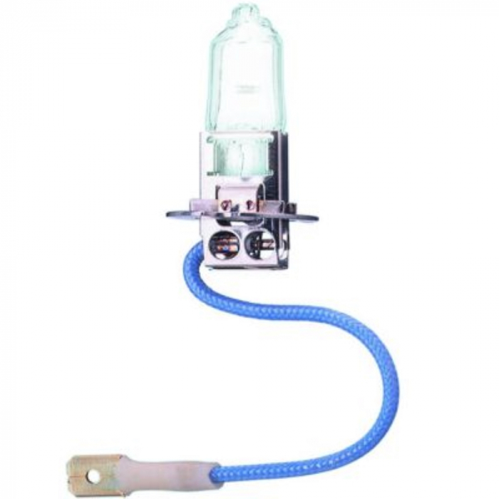Bec Far H4 60/55W 12V (Blister) Narva [1]
