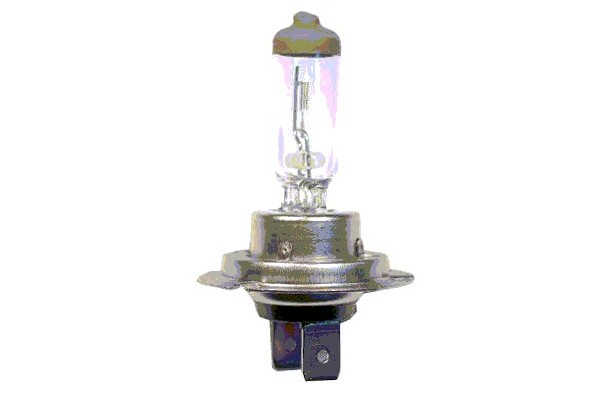 Bec Far H7 24V 70W Px26D Sct [2]