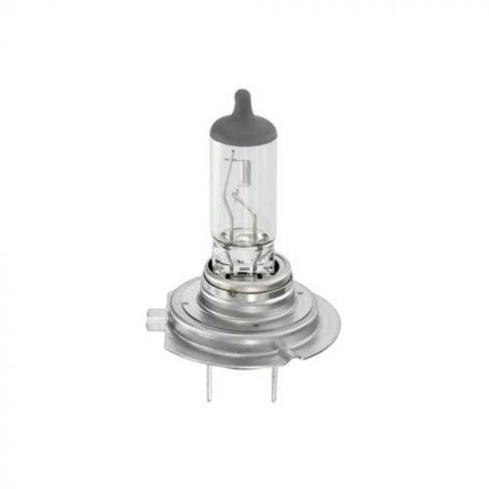 Bec Far H7 55W 12V (Blister) Narva [1]