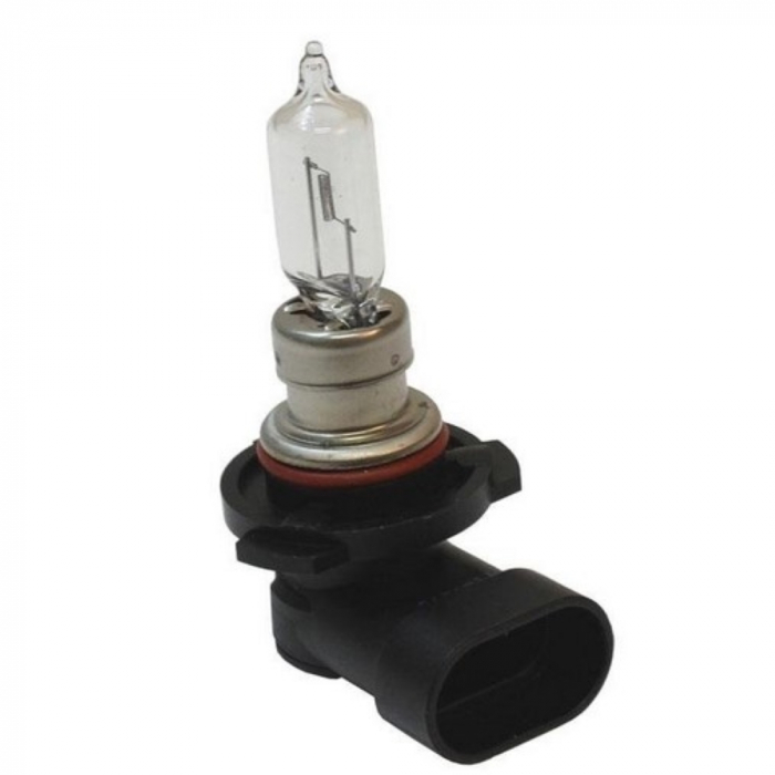 Bec Far Hb3 60W 12V (Blister) Narva [1]