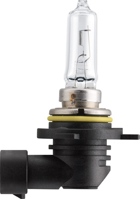 Bec Far Hir2 Px22D 55W 12V X-Treme Vision Pro150 Philips [2]