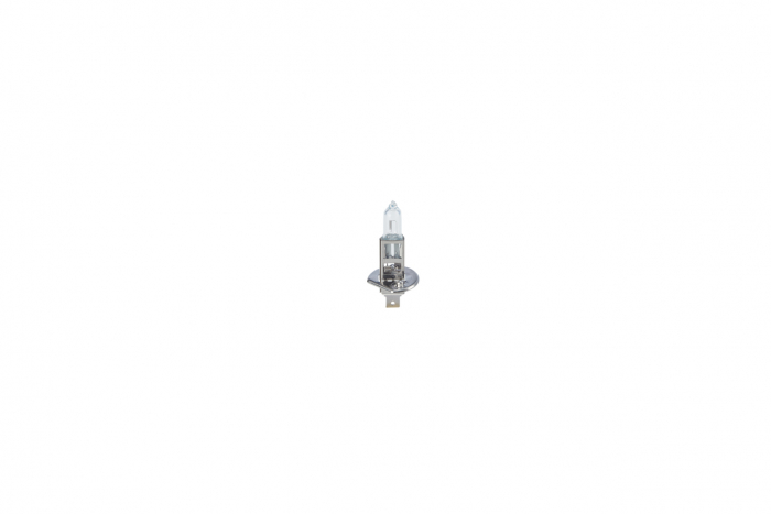 Bec H1 12V 55W Pure Light (Blister 1Buc) Bosch [1]