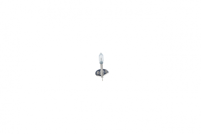 Bec H1 12V 55W Pure Light (Blister 1Buc) Bosch [6]