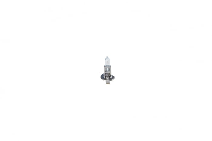 Bec H1 12V 55W Pure Light (Blister 1Buc) Bosch [5]