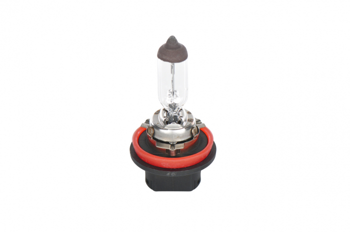 Bec H11 12V 55W Pure Light (Blister 1Buc) Bosch [4]
