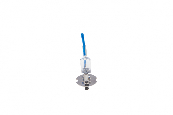Bec H3 12V 55W Pure Light (Blister 1Buc) Bosch [5]