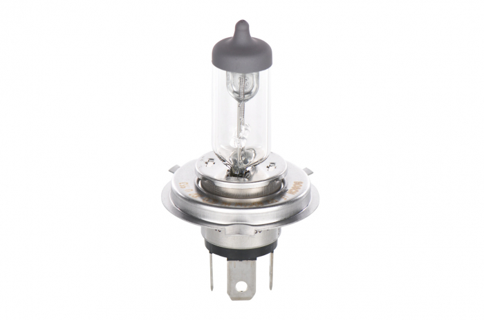 Bec 12V H4 60W / 55W Eco Bosch [3]