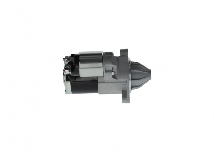 Bec 12V H4 60W / 55W Eco Bosch [4]