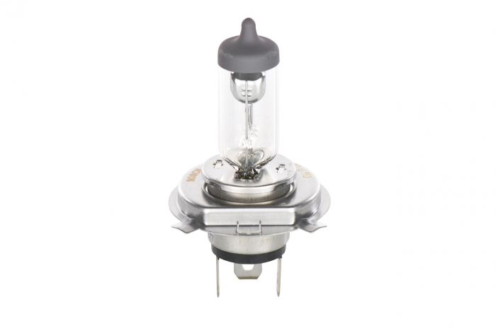 Bec 12V H4 60W / 55W Eco Bosch [6]