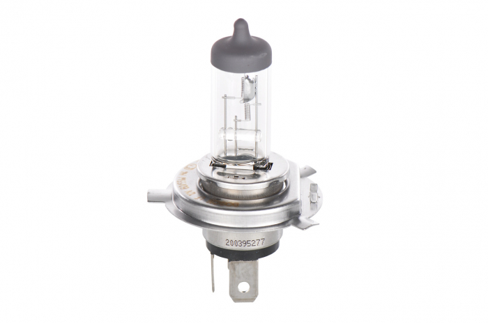 Bec 12V H4 60W / 55W Eco Bosch [2]