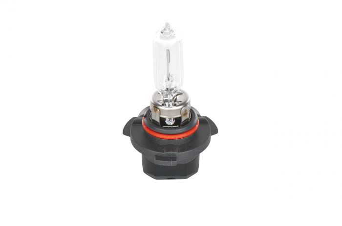 Bec Hb3 12V 5W Pure Light (Blister 1Buc) Bosch [3]