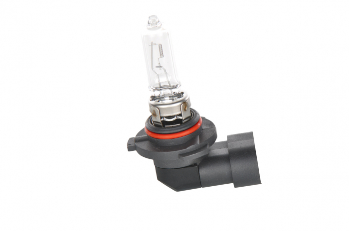 Bec Hb3 12V 5W Pure Light (Blister 1Buc) Bosch [2]