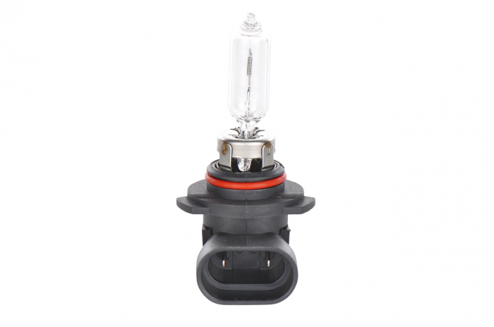 Bec Hb3 12V 5W Pure Light (Blister 1Buc) Bosch [5]