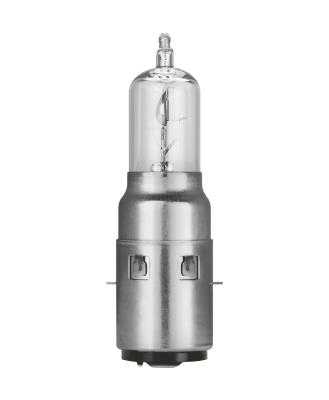Bec Moto Far S2 12V 35/35W Ba20D Neolux (Blister) [2]