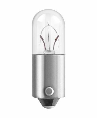 Bec Pozitie 12V T4W Ba9S Set 10 Buc Neolux [2]