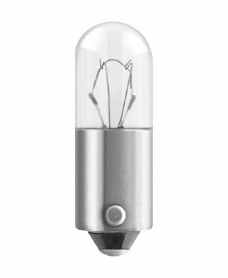 Bec Pozitie 24V T4W Set 10 Buc Neolux [2]
